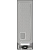 Gorenje FN619EAXL6 freezer Upright freezer Freestanding 280 L E Grey Gorenje FN619EAXL6 freezer Upright freezer Freestanding 280 L E Grey