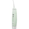 RUBIS HX 716 oral irrigator RUBIS HX 716 oral irrigator
