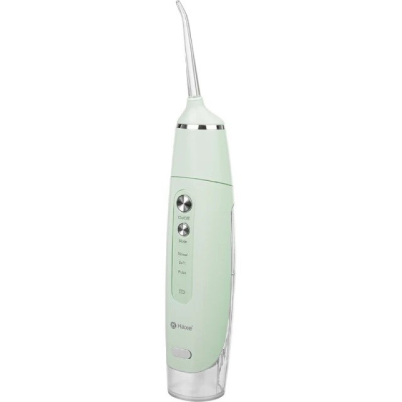 RUBIS HX 716 oral irrigator RUBIS HX 716 oral irrigator