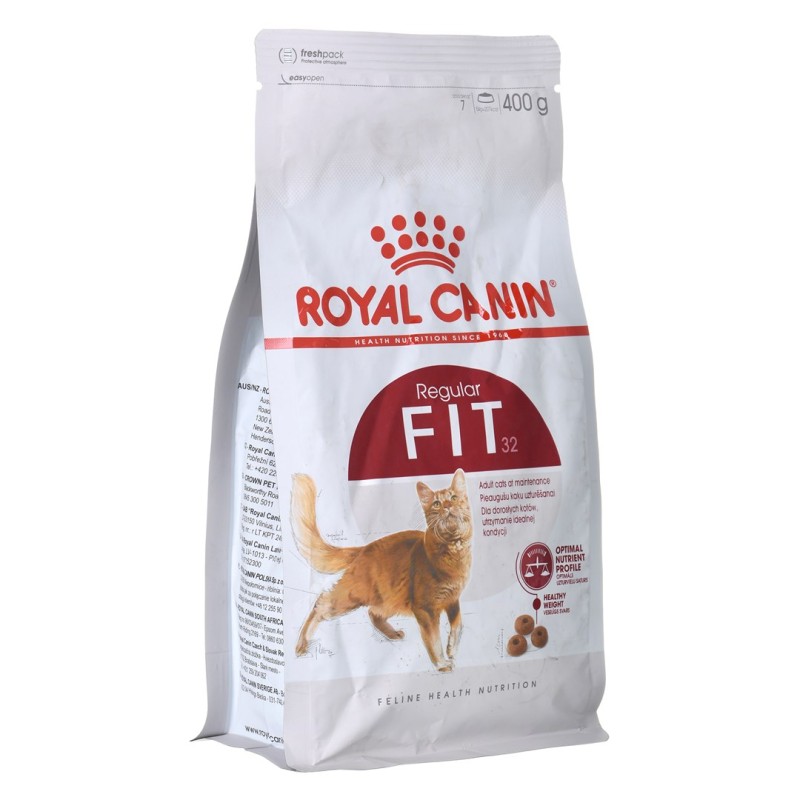 TASTE OF THE WILD Sierra Mountain - Wet dog food - 390 g TASTE OF THE WILD Sierra Mountain - Wet dog food - 390 g