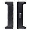 VANTRUE N5 NEXUS 5 VIDEO RECORDER VANTRUE N5 NEXUS 5 VIDEO RECORDER