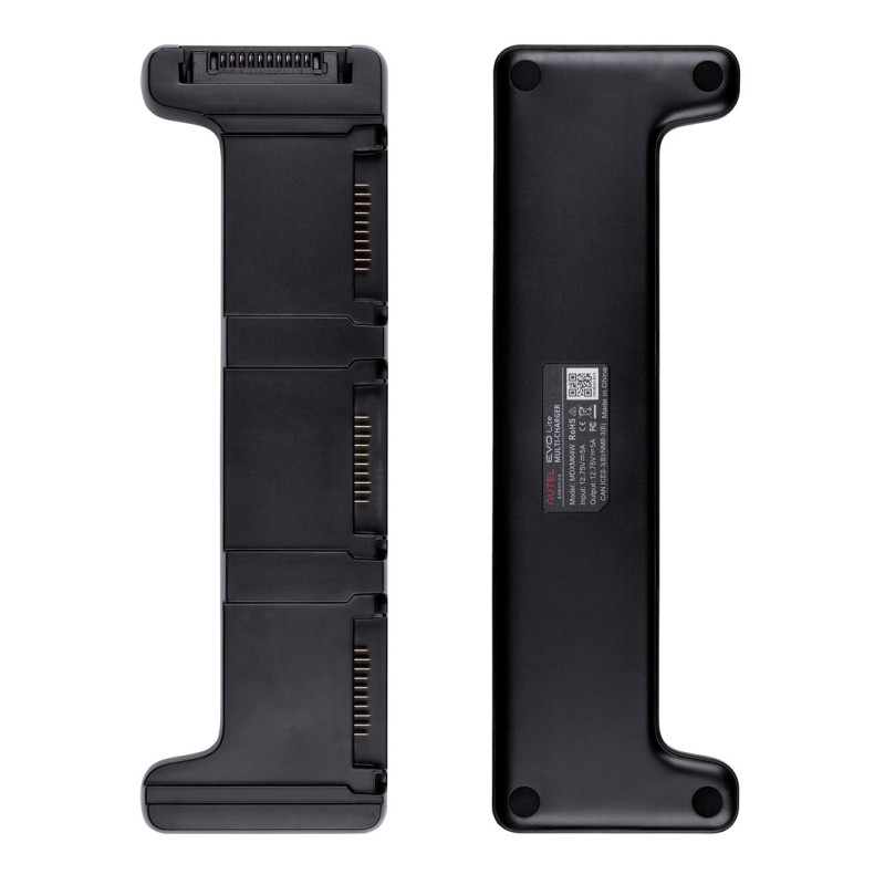 VANTRUE N5 NEXUS 5 VIDEO RECORDER VANTRUE N5 NEXUS 5 VIDEO RECORDER