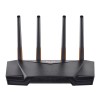 Huawei E5785-320a router (white color) Huawei E5785-320a router (white color)
