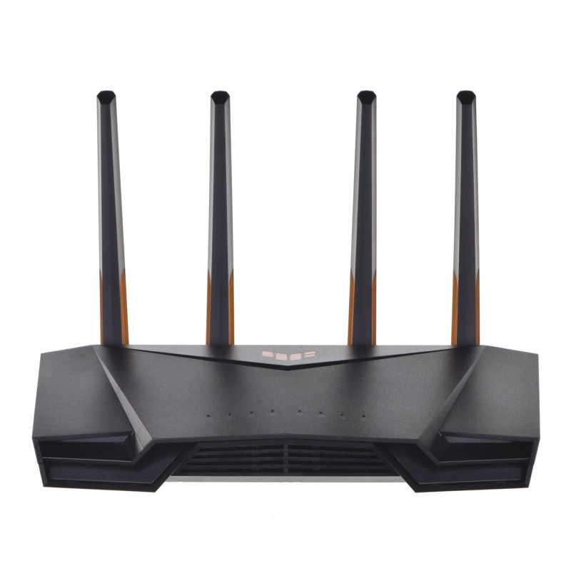 Huawei E5785-320a router (white color) Huawei E5785-320a router (white color)