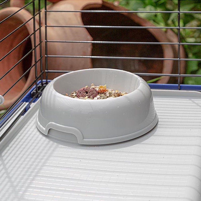 FERPLAST Rabbit 120 - Cage FERPLAST Rabbit 120 - Cage