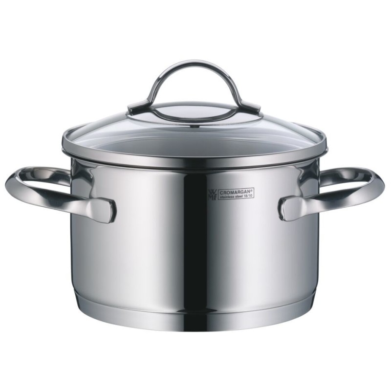 Patelnia 26 cm MAESTRO MR-1209-26 Patelnia 26 cm MAESTRO MR-1209-26