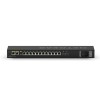 Zyxel GS1915-24E Managed L2 Gigabit Ethernet (10/100/1000) 1U Black