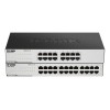 TP-Link 9-Port 10/100Mbps Desktop Switch with 8-Port PoE+