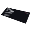 Professional gaming mousepad Savio Precision Control XXL 1000x500x3mm Professional gaming mousepad Savio Precision Control XXL 1000x500x3mm