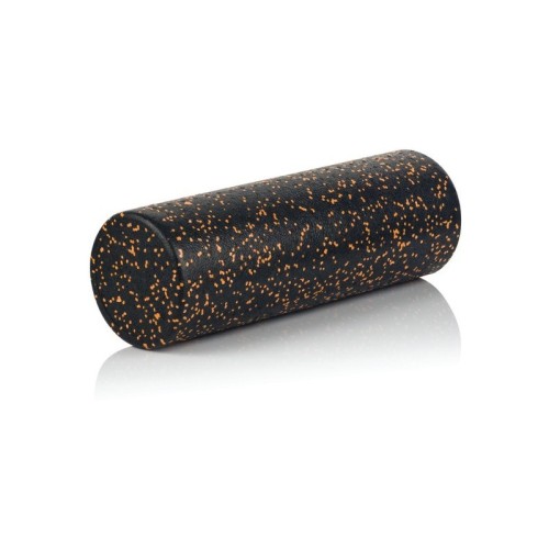 Massage roller Qmed Standard Roller Massage roller Qmed Standard Roller