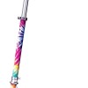 Razor A Tie-Dye children's scooter