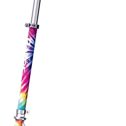 Razor A Tie-Dye children's scooter Razor A Tie-Dye children's scooter
