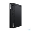.Actina Professional Prime WS .Actina Professional Prime WS