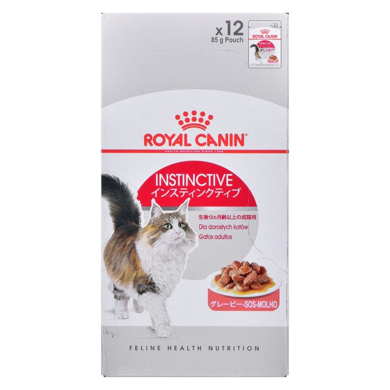 SHEBA Fresh&Fine Chicken, Turkey - wet cat food - 6 x 50 g SHEBA Fresh&Fine Chicken, Turkey - wet cat food - 6 x 50 g