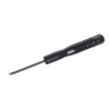 Razor Power Core E90 16 km/h Black, Green Razor Power Core E90 16 km/h Black, Green