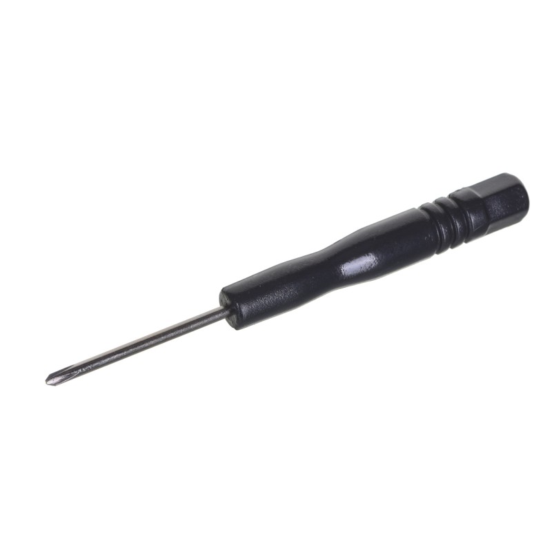 Razor Power Core E90 16 km/h Black, Green Razor Power Core E90 16 km/h Black, Green