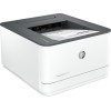HP LaserJet Pro 3002dw Printer, Black and white, Printer for Small medium business, Print, Dualband Wi-Fi; Strong Security; Energy Efficient; Fast first page out speeds; Two-sided printing; Roam HP LaserJet Pro 3002dw Printer, Black and white, Printer for Small medium business, Print, Dualband Wi-Fi; Strong Security; Energy Efficient; Fast first page out speeds; Two-sided printing; Roam
