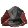 EXPED Metro 30 burgundy melange Backpack EXPED Metro 30 burgundy melange Backpack