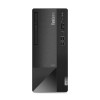 PC Chuwi LarkBox-S-P i3-1220P 16GB SSD512 BT W11Pro