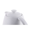 Blender set MR-566 Blender set MR-566