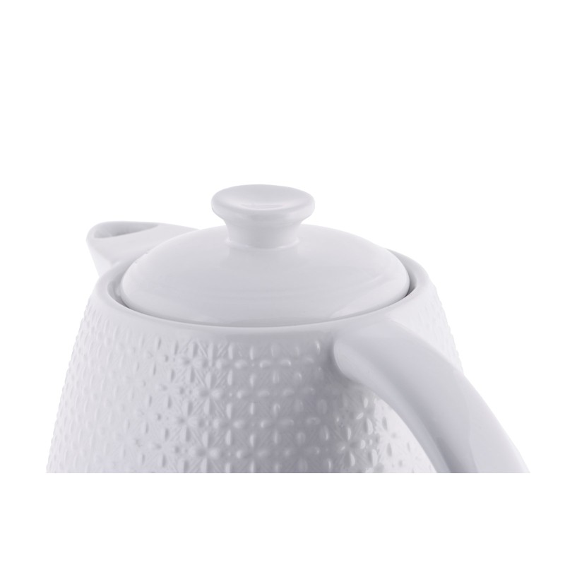 Blender set MR-566 Blender set MR-566