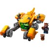 LEGO MARVEL 76294 The X-Mansion