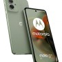 Motorola moto g55 5G 16.5 cm (6.49