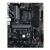 Asrock B550 PG Riptide AMD B550 Socket AM4 ATX Asrock B550 PG Riptide AMD B550 Socket AM4 ATX