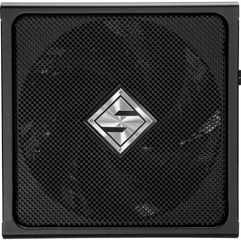 Zasilacz ASRock STEEL LEGEND 1000W 80 Plus Gold Zasilacz ASRock STEEL LEGEND 1000W 80 Plus Gold
