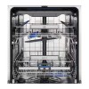 Esperanza EKG006 Electric grill 750W Inox/Black Esperanza EKG006 Electric grill 750W Inox/Black