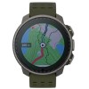Suunto Vertical 3.56 cm (1.4 Suunto Vertical 3.56 cm (1.4