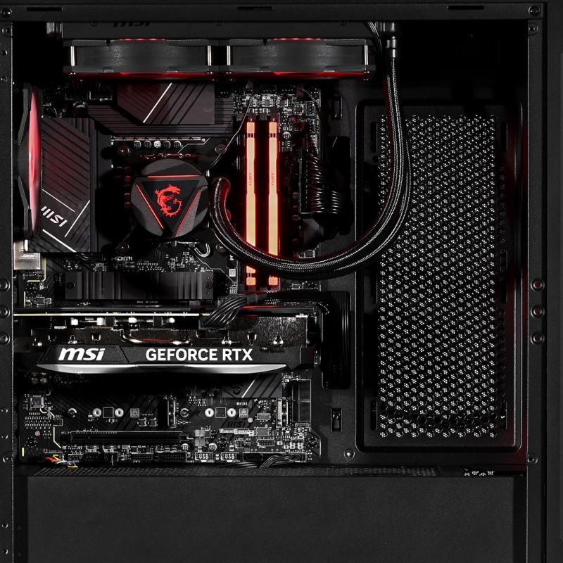 Chuwi CoreBox CWI601K2 I5-12450H 16GB SSD512 BT WIN11 Pro Black Chuwi CoreBox CWI601K2 I5-12450H 16GB SSD512 BT WIN11 Pro Black