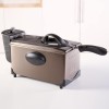 Black+Decker deep fat fryer BXDF2100E Black+Decker deep fat fryer BXDF2100E