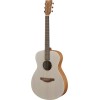 Yamaha STORIA I - electric-acoustic guitar Yamaha STORIA I - electric-acoustic guitar