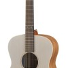 Yamaha STORIA I - electric-acoustic guitar