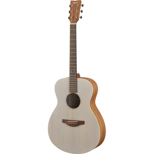 Yamaha STORIA I - electric-acoustic guitar