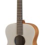 Yamaha STORIA I - electric-acoustic guitar