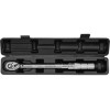 Yato YT-07611 torque wrench Nm