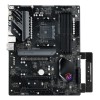 Asrock B550 PG Riptide AMD B550 Socket AM4 ATX Asrock B550 PG Riptide AMD B550 Socket AM4 ATX