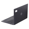 DELL LATITUDE 7310 i5-10310U 8GB 256GB SSD 13,3