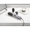 Braun AS 4.3 Hot air brush Black, Silver 1000 W 2.2 m Braun AS 4.3 Hot air brush Black, Silver 1000 W 2.2 m