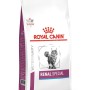 ROYAL CANIN Renal Special Dry cat food Pork 400 g