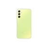 Smartfon realme 14 Pro+ 5G DS 8/256 GB Suede Grey