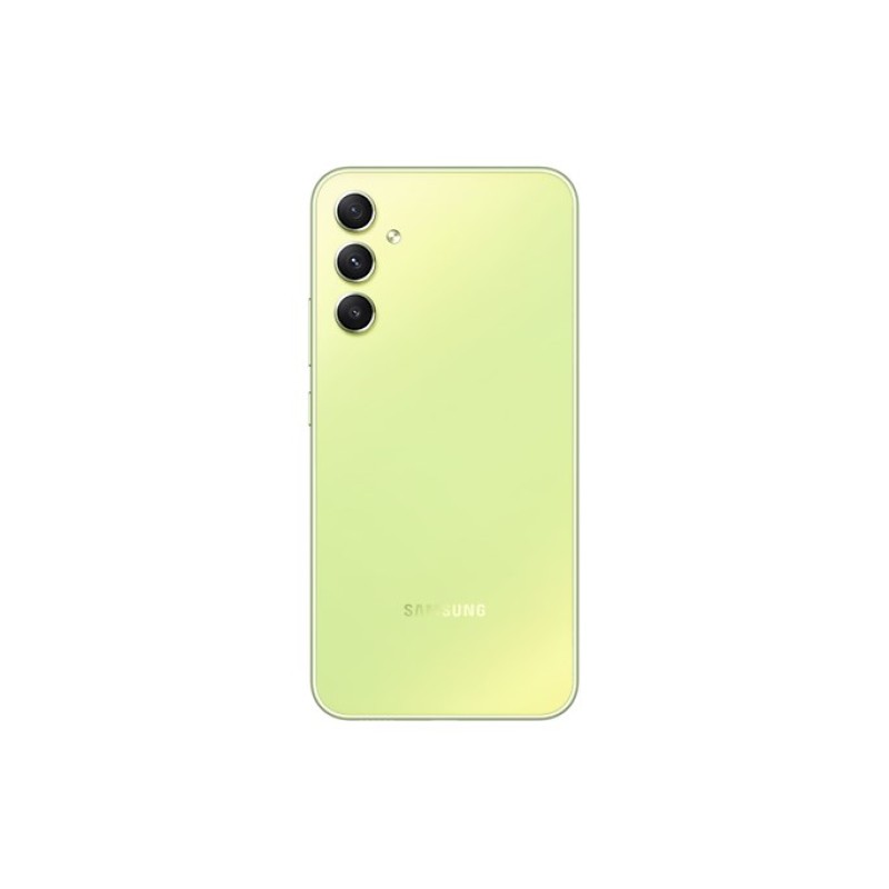 Smartfon realme 14 Pro+ 5G DS 8/256 GB Suede Grey Smartfon realme 14 Pro+ 5G DS 8/256 GB Suede Grey