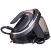 Philips PSG9040/80 steam ironing station 3100 W 1.8 L SteamGlide Elite soleplate Black Philips PSG9040/80 steam ironing station 3100 W 1.8 L SteamGlide Elite soleplate Black