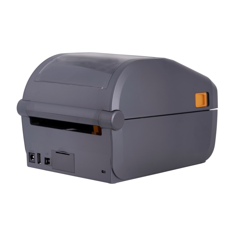 AUKEY CB-SCC101 USB-C Type-C Power Delivery PD 100W 5A 1m Silikon Black AUKEY CB-SCC101 USB-C Type-C Power Delivery PD 100W 5A 1m Silikon Black