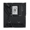 ASUS ROG CROSSHAIR X870E EXTREME AMD X870E Socket AM5 Extended ATX