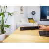 Trust Arys Black 2.0 channels 6 W Trust Arys Black 2.0 channels 6 W