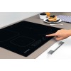 KARCHER WV 5 Plus N Window Cleaner - 1.633-701.0 KARCHER WV 5 Plus N Window Cleaner - 1.633-701.0
