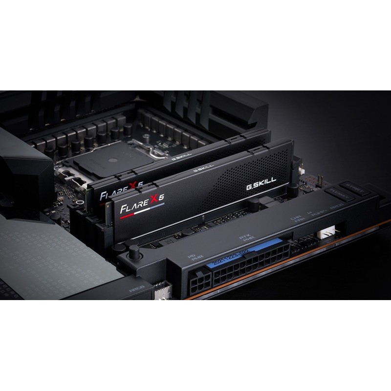 Patriot DDR5 16GB 5600MHz 1 Rank Bulk Patriot DDR5 16GB 5600MHz 1 Rank Bulk